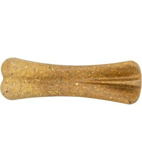 Vegan Bone con verduras: alta concentración vegetal, 40%+