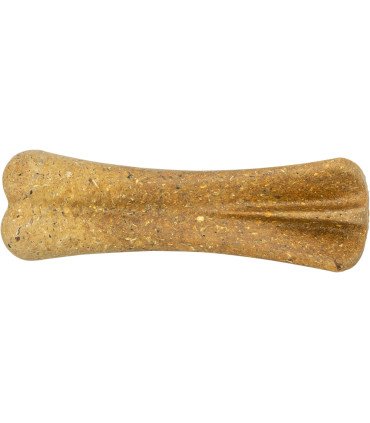 Vegan Bone con verduras: alta concentración vegetal, 40%+