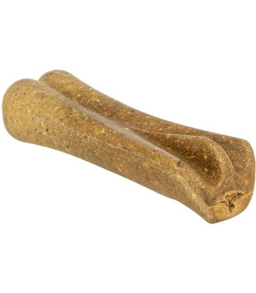 Vegan Bone con verduras: alta concentración vegetal, 40%+
