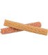 Pellizcos de carne con sabor irresistible, 100g