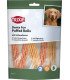 Pellizcos de carne con sabor irresistible, 100g