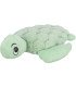 Juguete Tortuga suave y crujiente, perfecto para mascotas