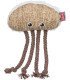 Medusas, peluche de 14cm para el juego
