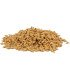 Deliciosas piezas con pollo y hierba gatera, 50 g