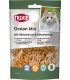 Deliciosa mix con pollo y hierba gatera, 50 g