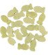 Premio Freeze Dried Fishies con pollo, 78% carne, 20g