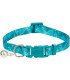 Collar ajustable para comodidad y estilo, 20-34 cm