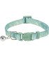 Collar ajustable para comodidad y estilo, 20-34 cm