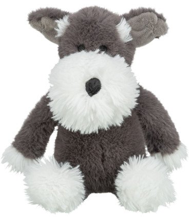 Felpa suave de poliéster para Perro, 38 cm, comodidad y estilo