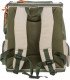 Mochila Rocco: comodidad y seguridad para tu perro