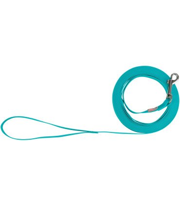 Correa de Rastreo Easy Life, cómoda y fácil de limpiar