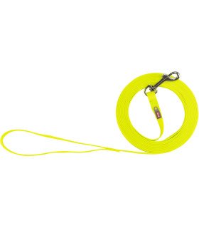 Correa de Rastreo Easy Life: cómoda y resistente