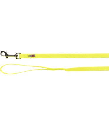 Correa de Rastreo Easy Life: cómoda y resistente