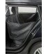 Protege y asegura el asiento trasero del coche para tu perro