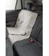 Funda Protectora para Asientos de Coche, Seguro y Cómoda