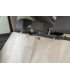Funda Protectora para Asientos de Coche, Seguro y Cómoda