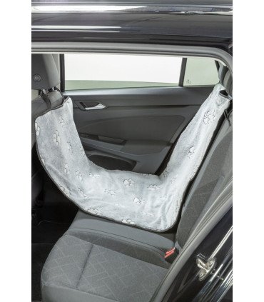Funda Protectora para Asientos de Coche, cómoda y resistente