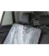 Funda Protectora para Asientos de Coche, cómoda y resistente