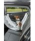 Funda Protectora para Asientos de Coche, cómoda y resistente