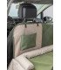 Funda Protectora para Asientos de Coche: comodidad y frescura