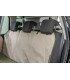 Funda Protectora para Asientos de Coche: comodidad y frescura