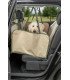 Funda Protectora para Asientos de Coche: comodidad y frescura