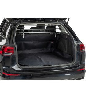 Funda Protectora de Maletero para Coche, resistente y antideslizante