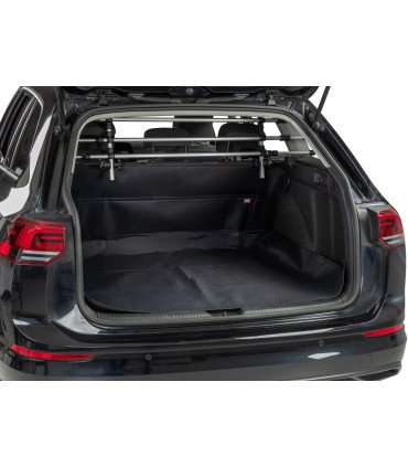 Funda Protectora de Maletero para Coche, resistente y antideslizante
