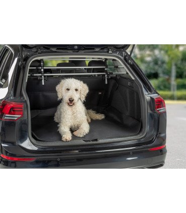 Funda Protectora de Maletero para Coche, resistente y antideslizante