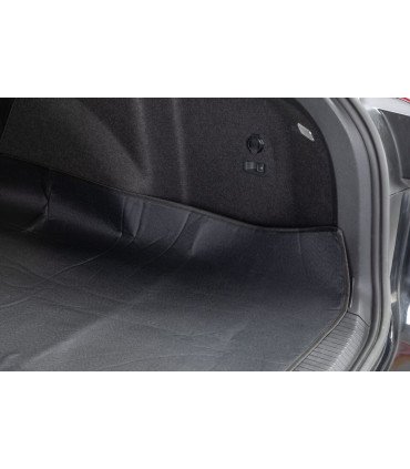 Funda Protectora de Maletero para Coche, resistente y antideslizante