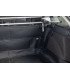 Funda Protectora de Maletero para Coche, resistente y antideslizante
