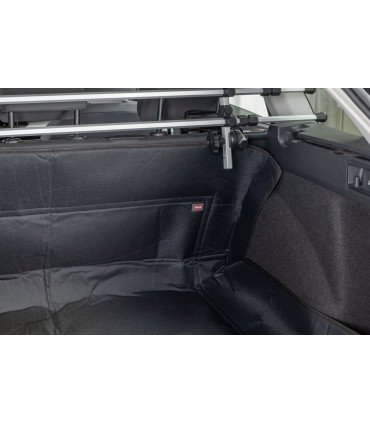 Funda Protectora de Maletero para Coche, resistente y antideslizante