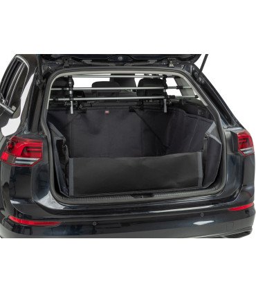 Funda protectora de maletero para coche con protección antideslizante