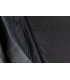 Funda protectora de maletero para coche con protección antideslizante
