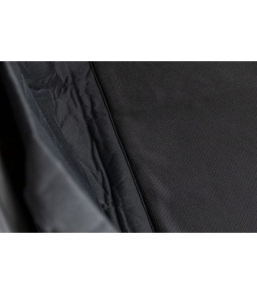 Funda protectora de maletero para coche con protección antideslizante
