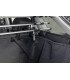 Funda protectora de maletero para coche con protección antideslizante