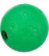 Pelota de caucho natural para premios