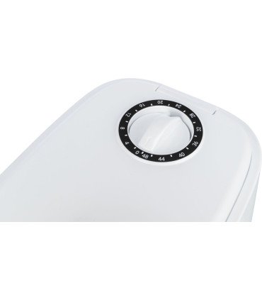 Comedero Automático TX1 - Alimentación Programable
