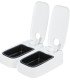 Comedero Automático TX2 - Programable y Freso