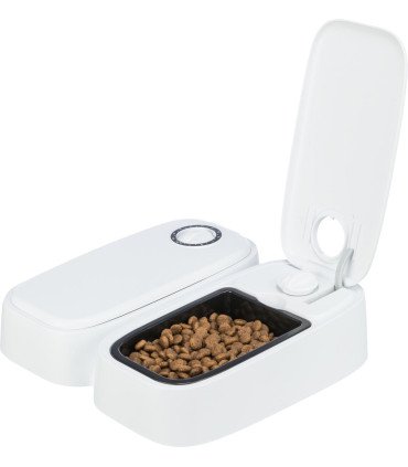 Comedero Automático TX2 - Programable y Freso