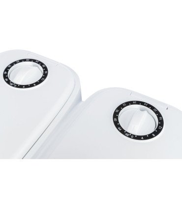 Comedero Automático TX2 - Programable y Freso