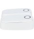 Comedero Automático TX2 - Programable y Freso