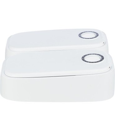 Comedero Automático TX2 - Programable y Freso