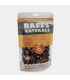 Recompensa saludable y natural para entrenar a tu perro