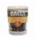 Recompensa saludable y natural para entrenar a tu perro