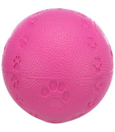 Pelota Juego