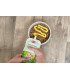 Snacks líquidos veganos: sabor, aceptación y recompensa