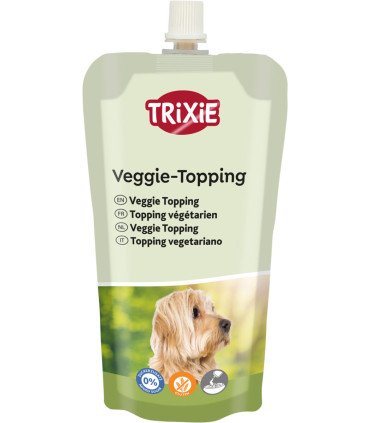 Snacks líquidos veganos: sabor, aceptación y recompensa