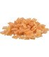 Deliciosos Cubes de pollo y gambas para tus recetas