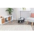 Transportín para perros Basic, cómodo y seguro